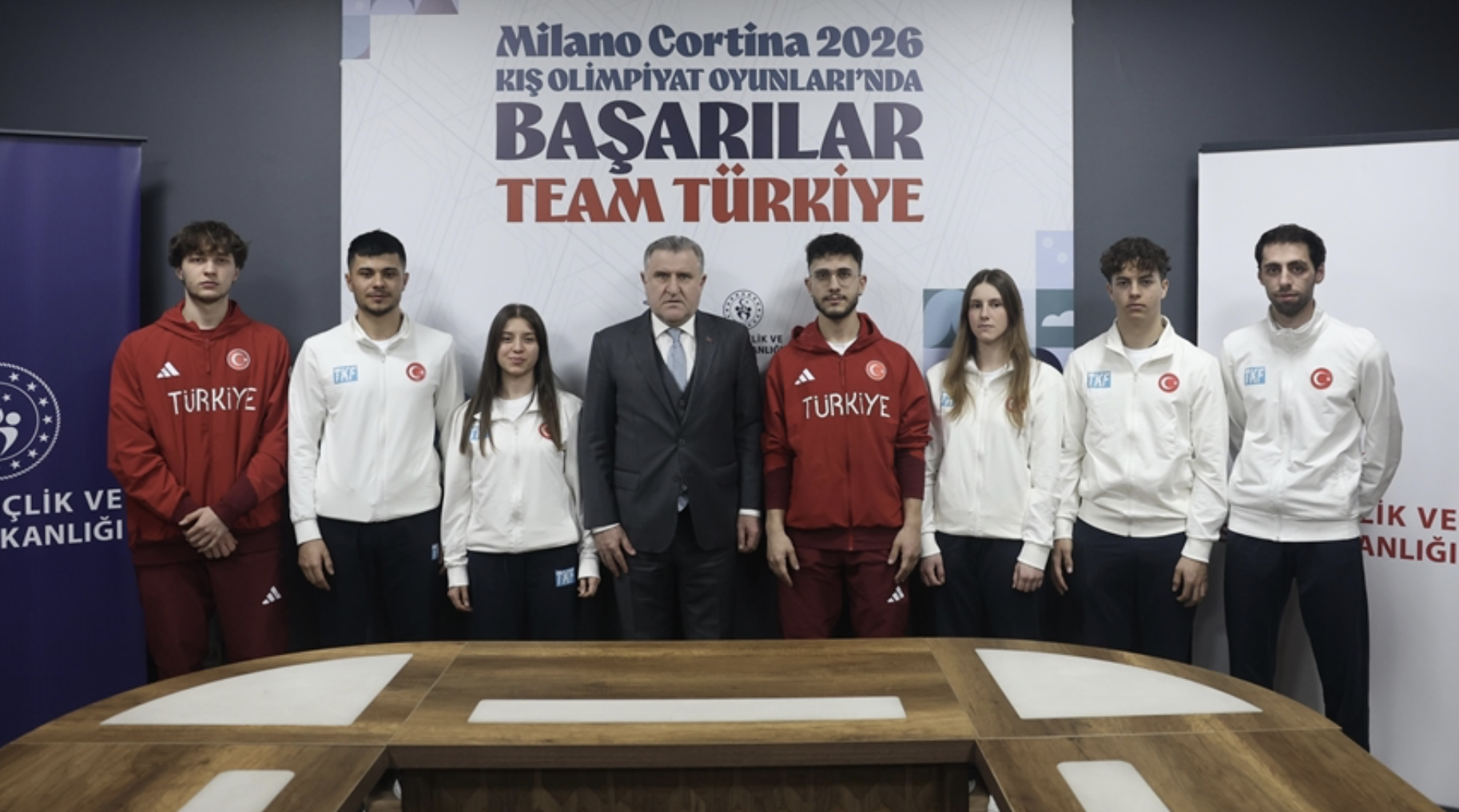 2026 Kış Olimpiyatları-1