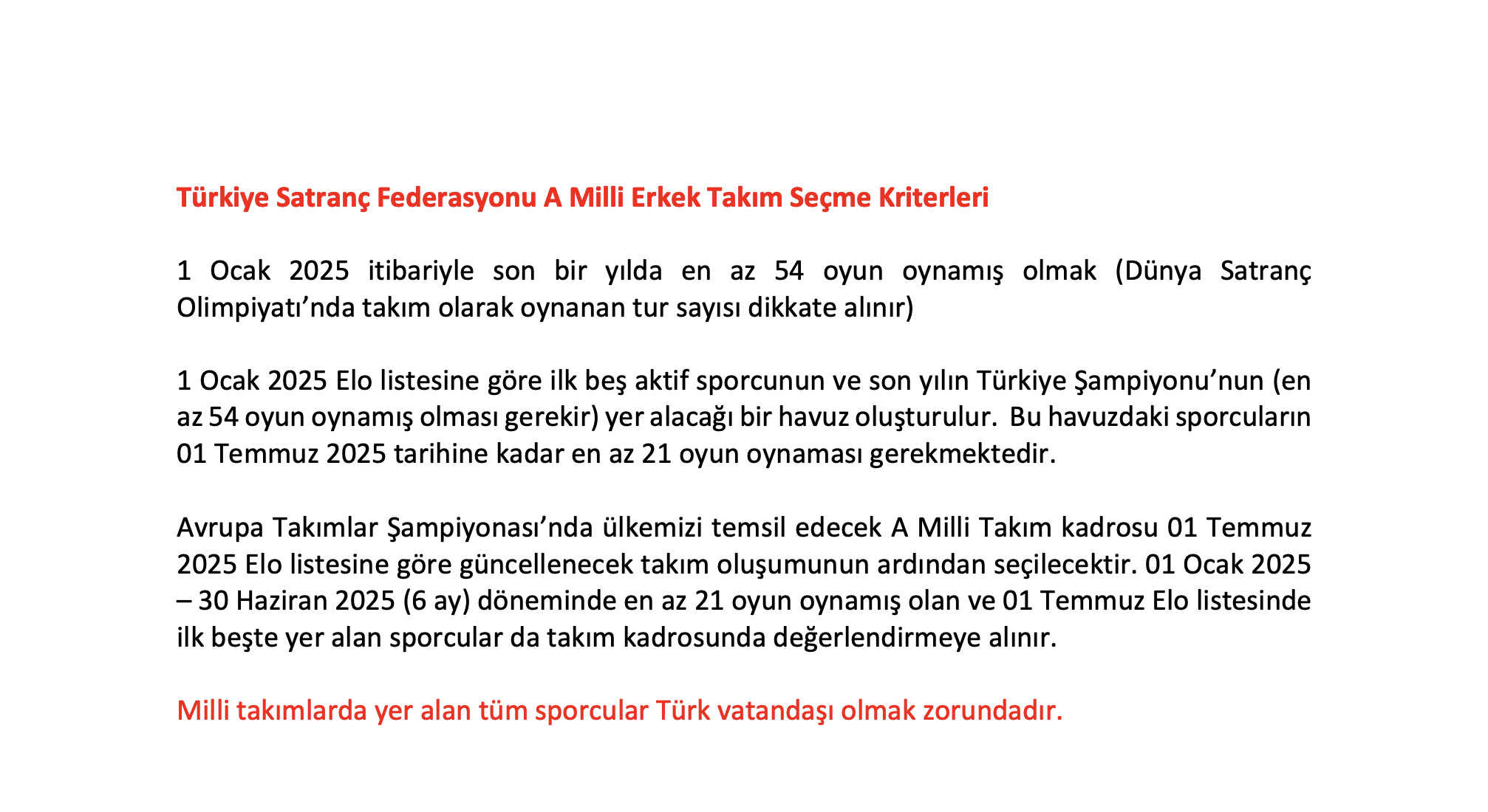 Ekran Resmi 2026 02 05 14.06.50