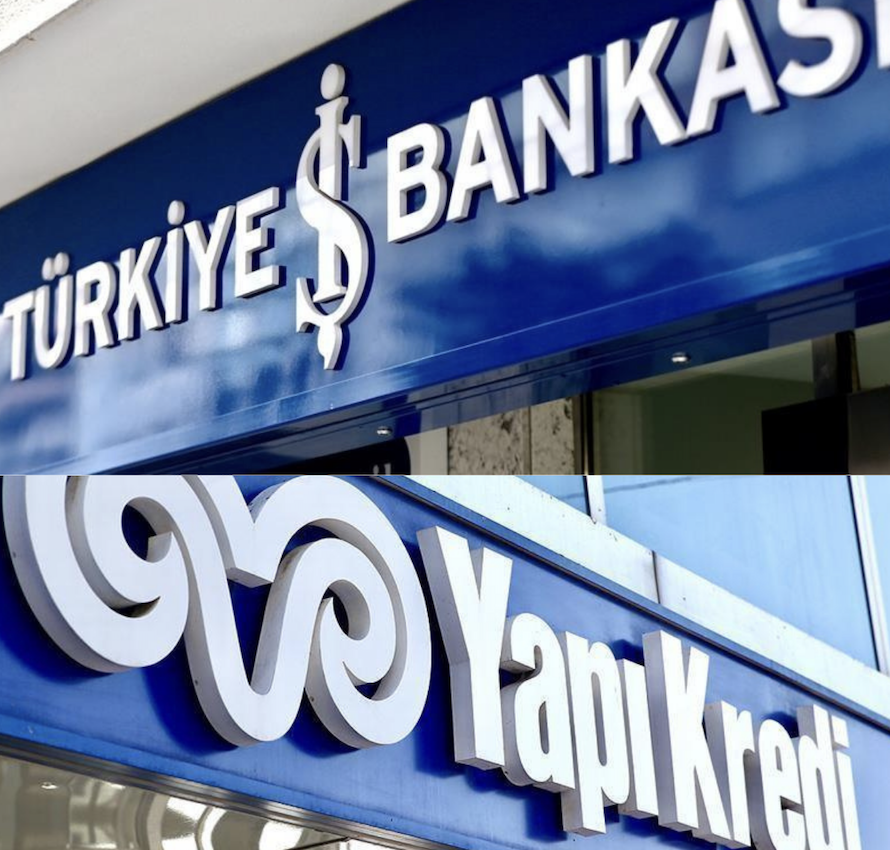 Ekran Resmi 2026 02 24 10.50.34