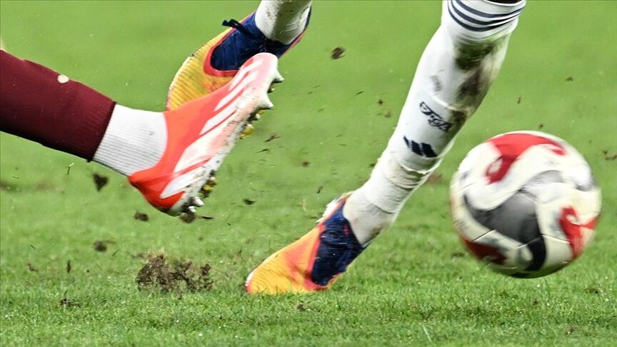 Fenerbahçe’den Trabzonspor Karşısında Kritik Galibiyet