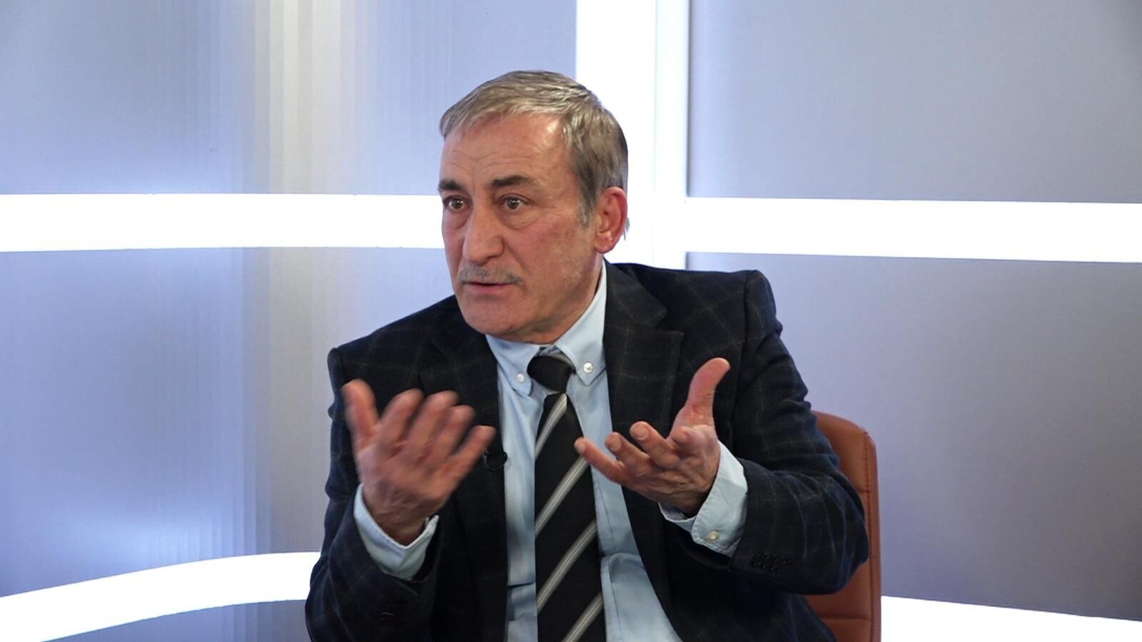 Figen Balcı Ile Hayatın Reçetesi Çağatayçifter
