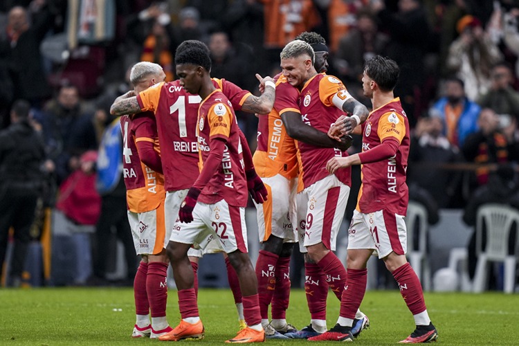 Galatasaray123