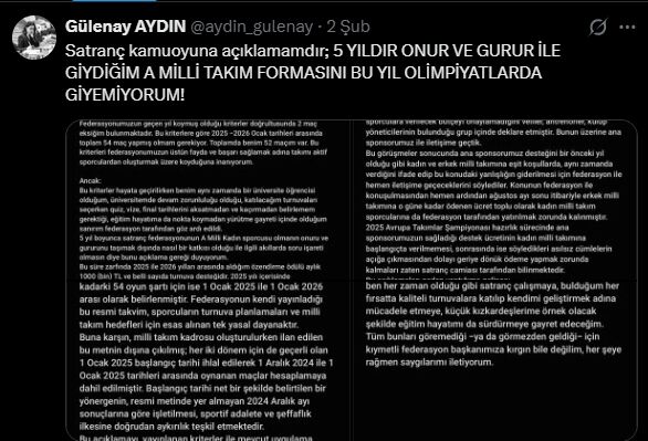 Gulenay Sosyal Medya