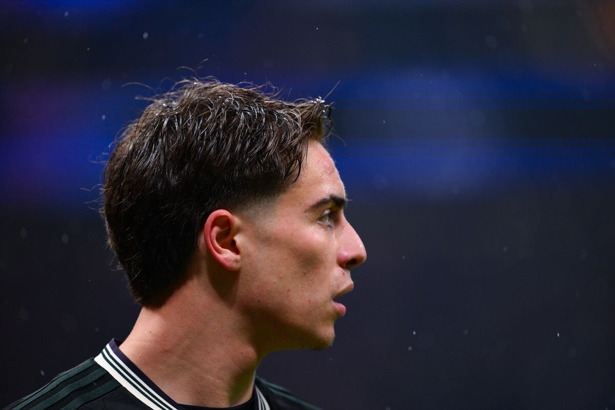 Kenan Yıldız 6