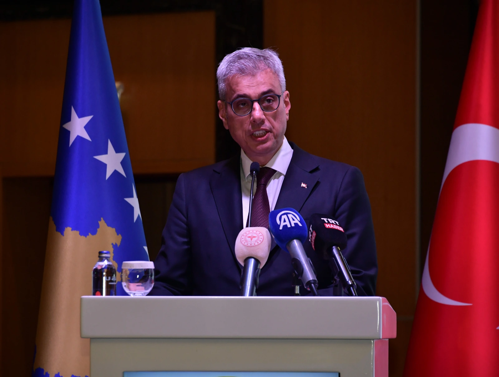 Kosova Milli Gun (6)