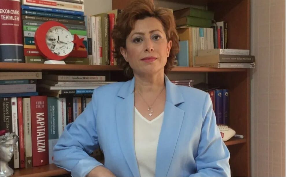 Kredi Kartı-9