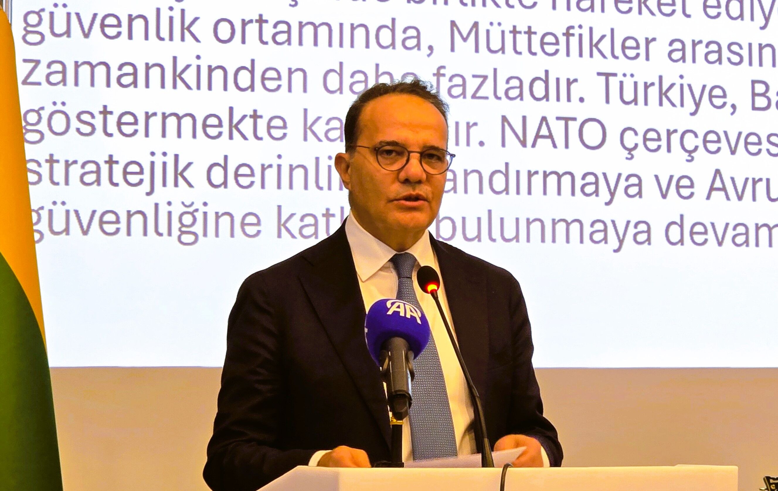 Litvanya Milli Gunu (9)