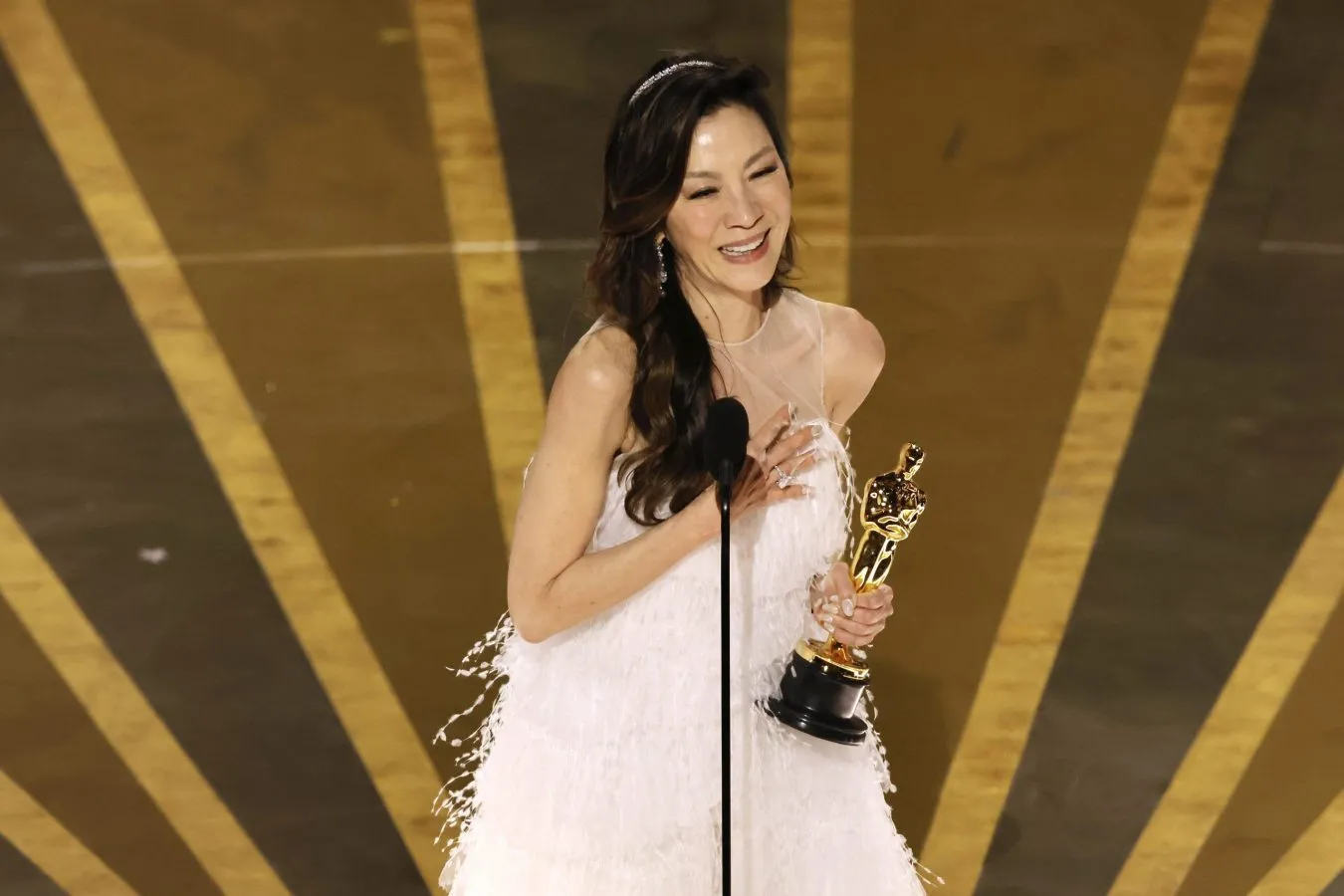 Michelle Yeoh 3