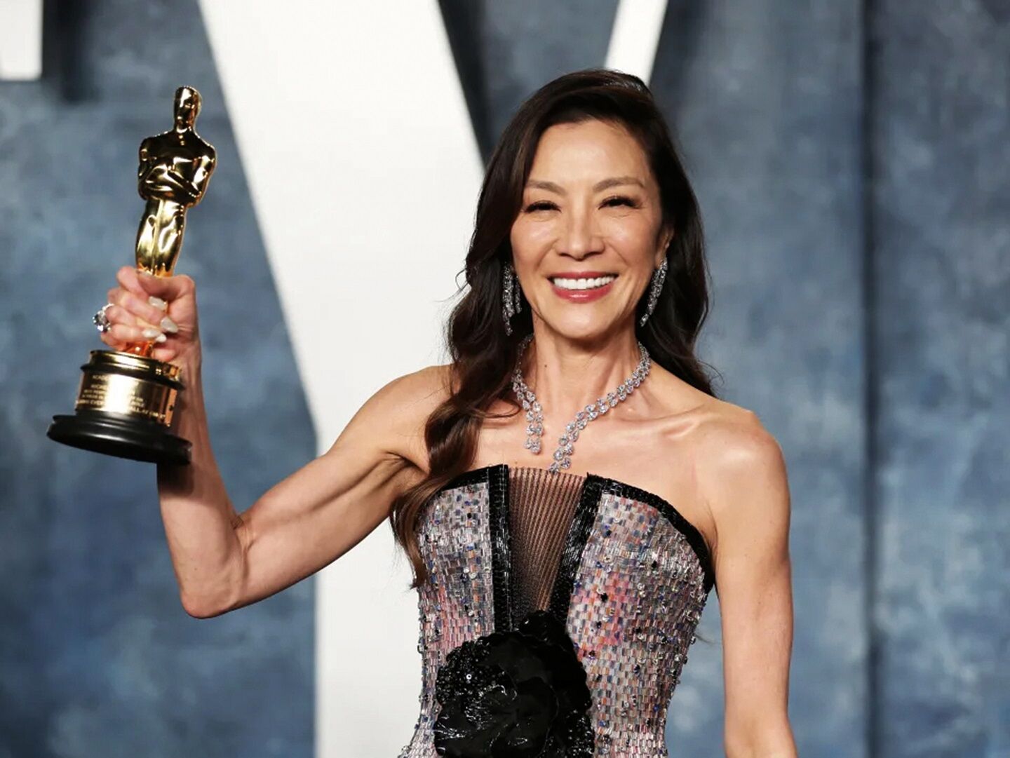Michelle Yeoh 4