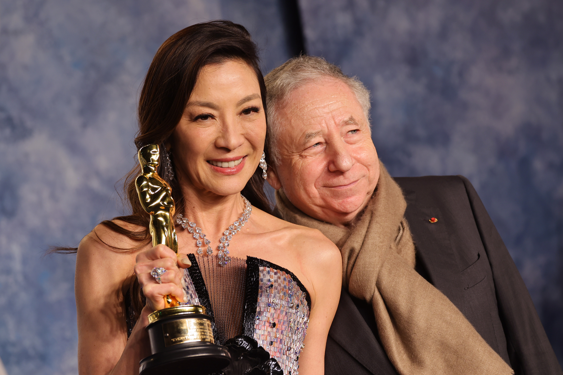 Michelle Yeoh 6