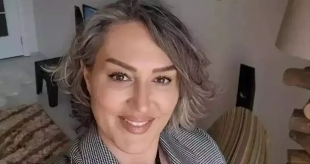 Sivga Gerez 1