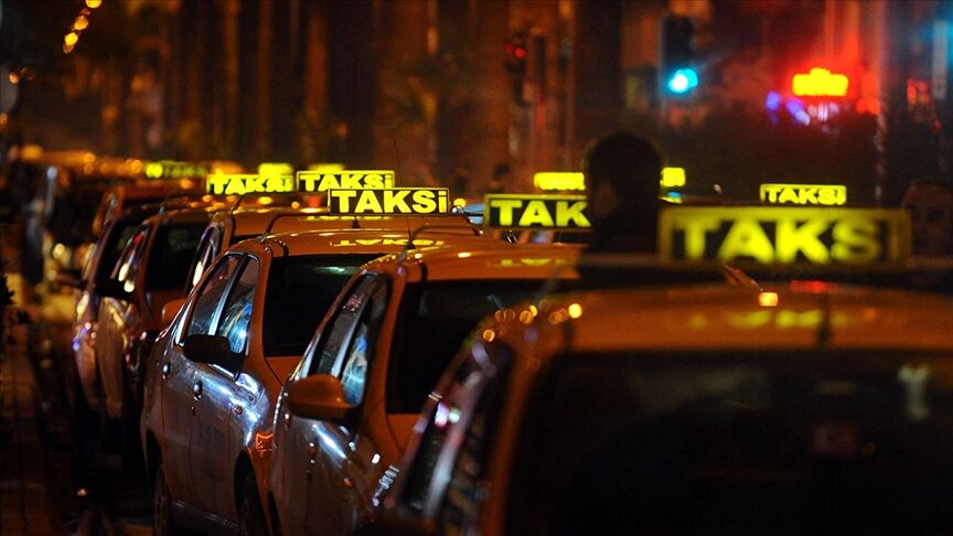İstanbul'da 250 yeni 