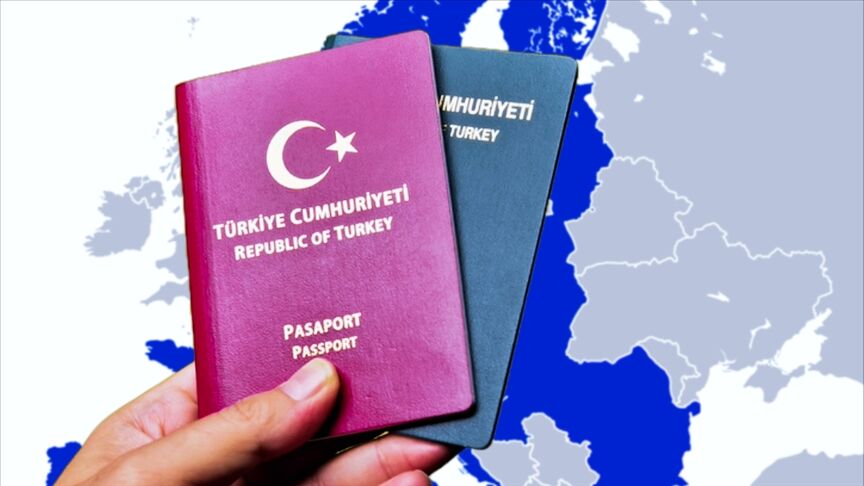 vize schengen-1