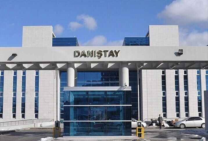Kısa süreli ev kiralamalarında yen karar: Danıştay Maliye'nin 'Airbnb' düzenlemesini durdurdu-2