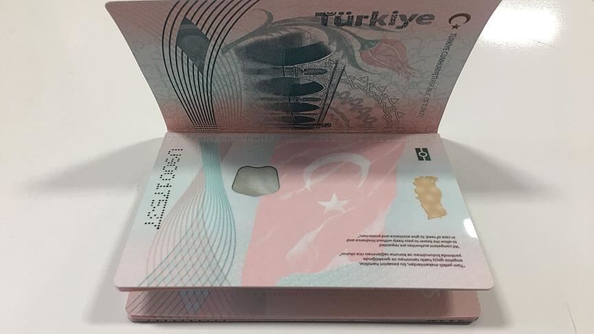 vize schengen