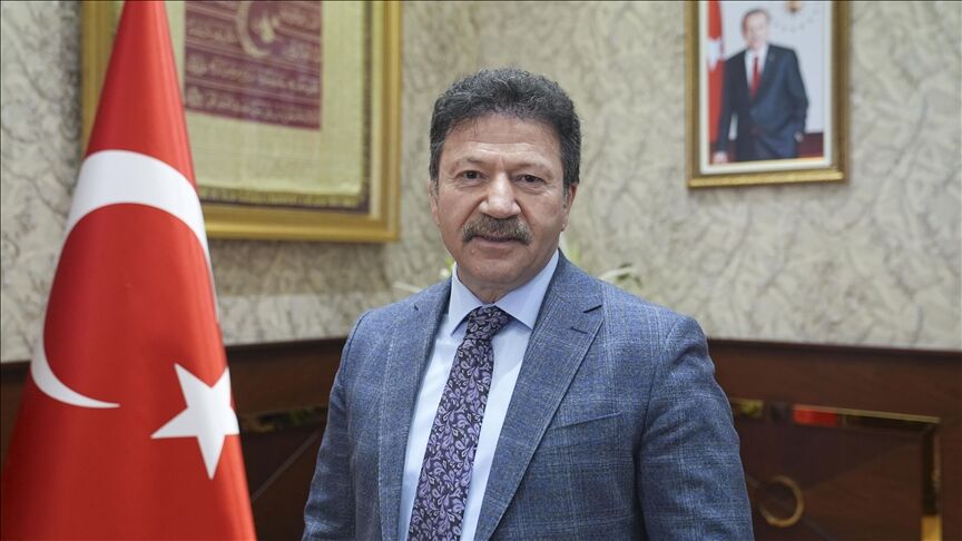 Yiğiner-Yeni yasa yürürlüğe girdi: Ruhsatsız ve korsan taşımacılığa dev ceza