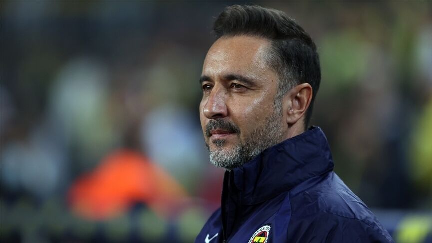 Vitor Pereira 2-1