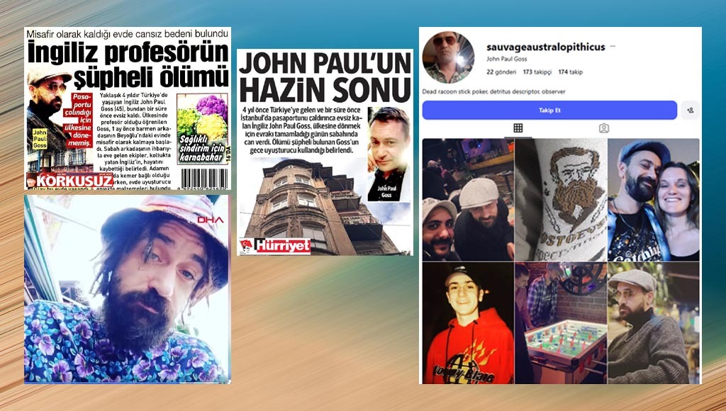 Whatsapp Image 2026 02 01 At 12.45.36 (1)