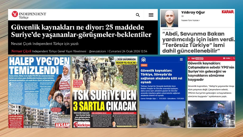 Whatsapp Image 2026 02 01 At 12.45.36