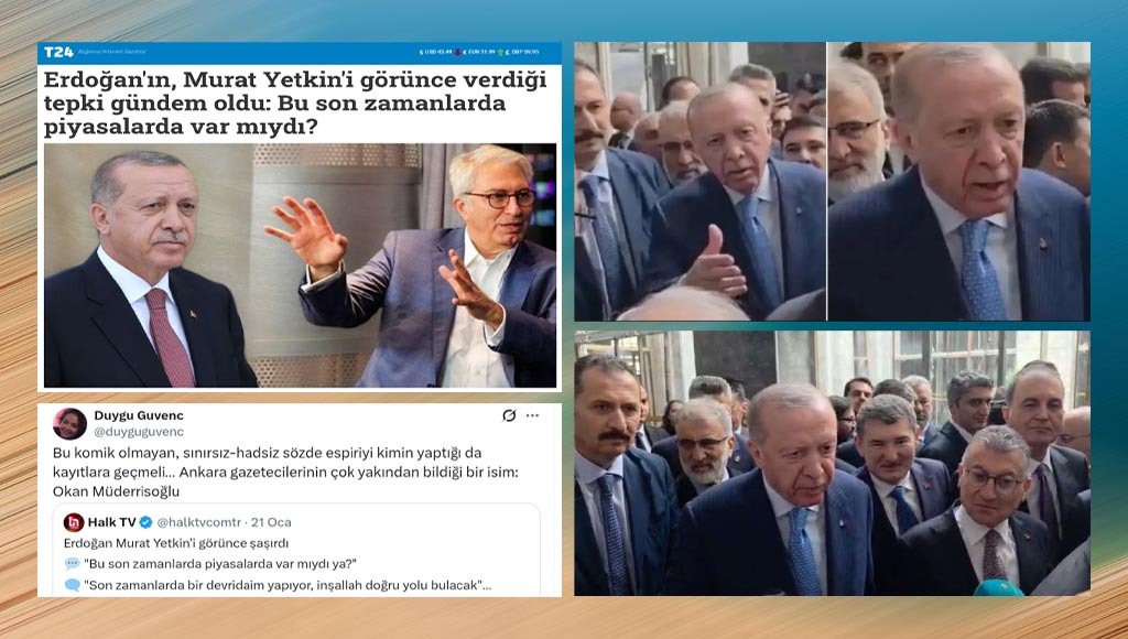 Whatsapp Image 2026 02 01 At 12.45.37