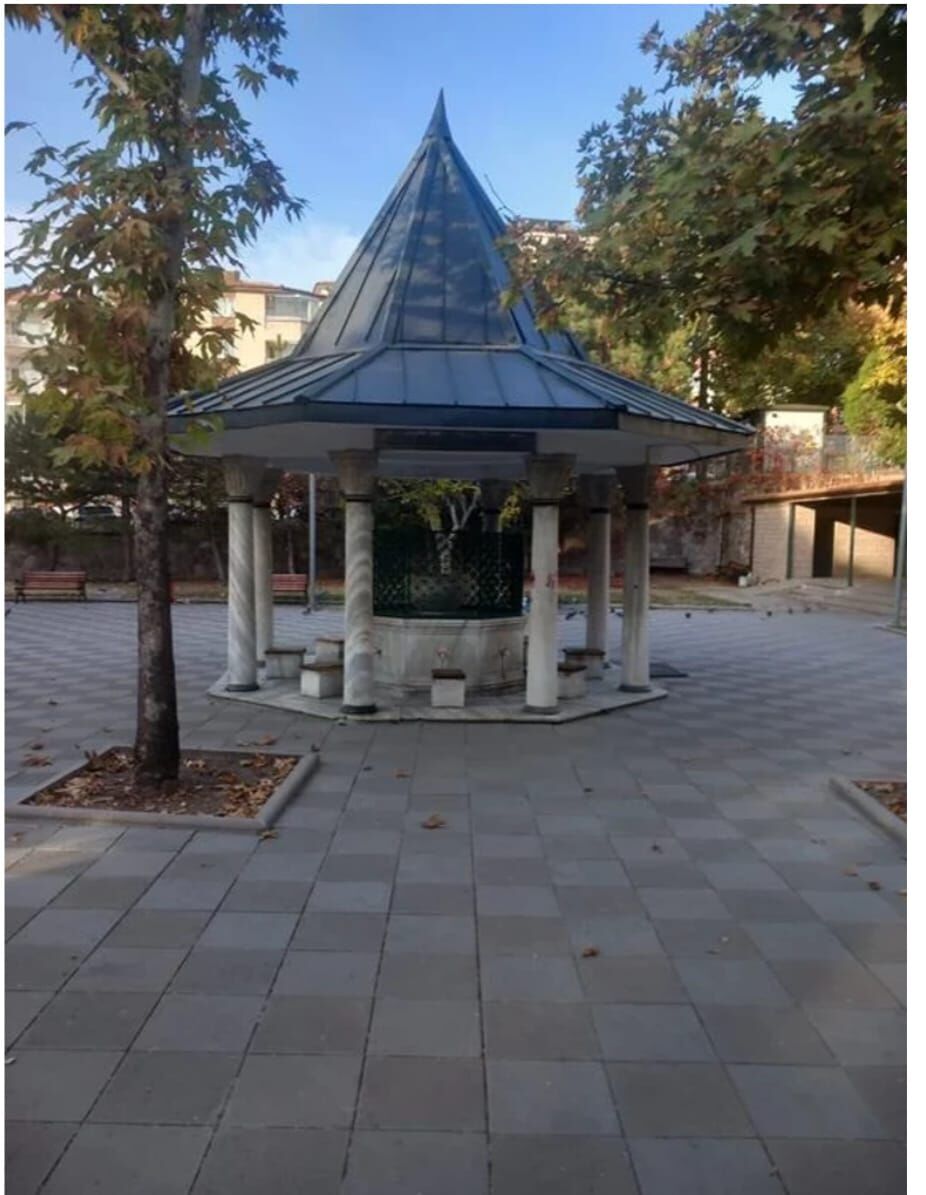 Whatsapp Image 2026 02 13 At 10.55.59