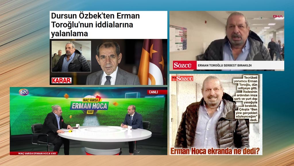 Whatsapp Image 2026 02 15 At 13.02.57 (1)