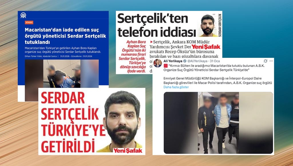 Whatsapp Image 2026 02 15 At 13.02.57 (2)