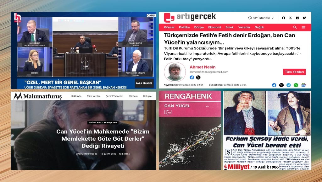 Whatsapp Image 2026 02 15 At 13.02.57