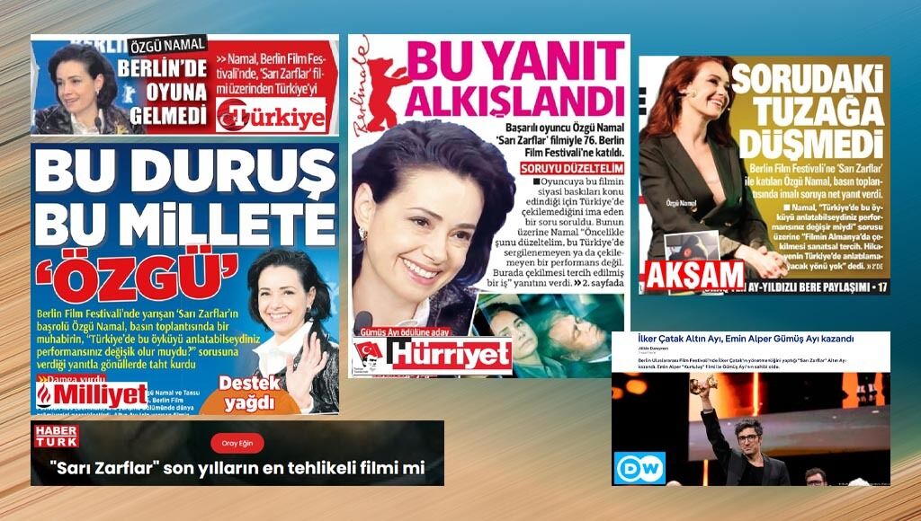 Whatsapp Image 2026 02 22 At 13.22.36 (1)