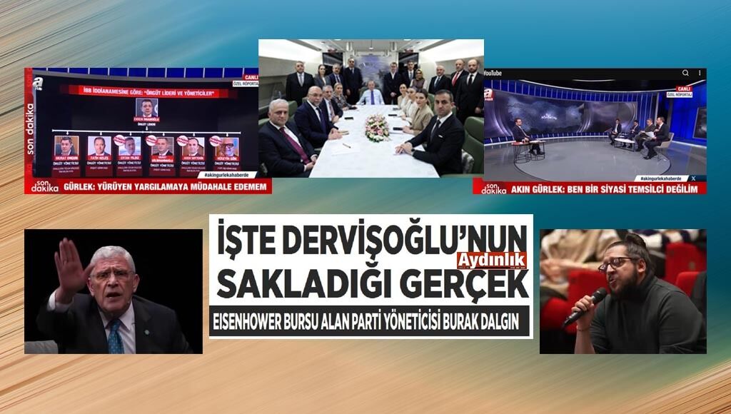 Whatsapp Image 2026 02 22 At 13.22.36 (2)