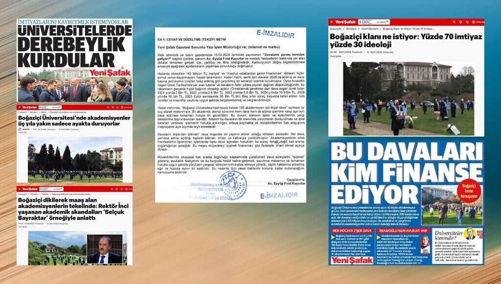 Whatsapp Image 2026 02 22 At 13.22.36 (3)