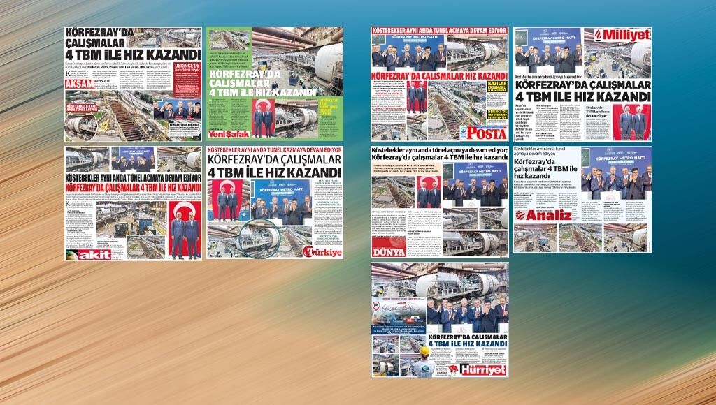 Whatsapp Image 2026 02 22 At 13.22.36