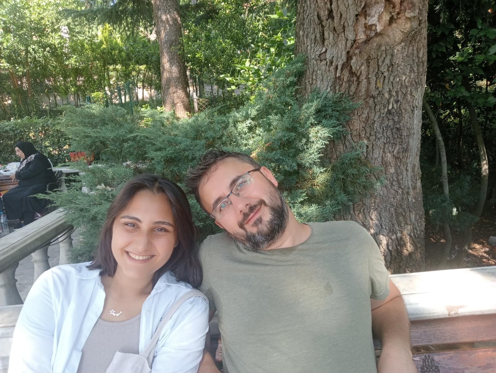 Zeren Ertaş Akın Ertaş