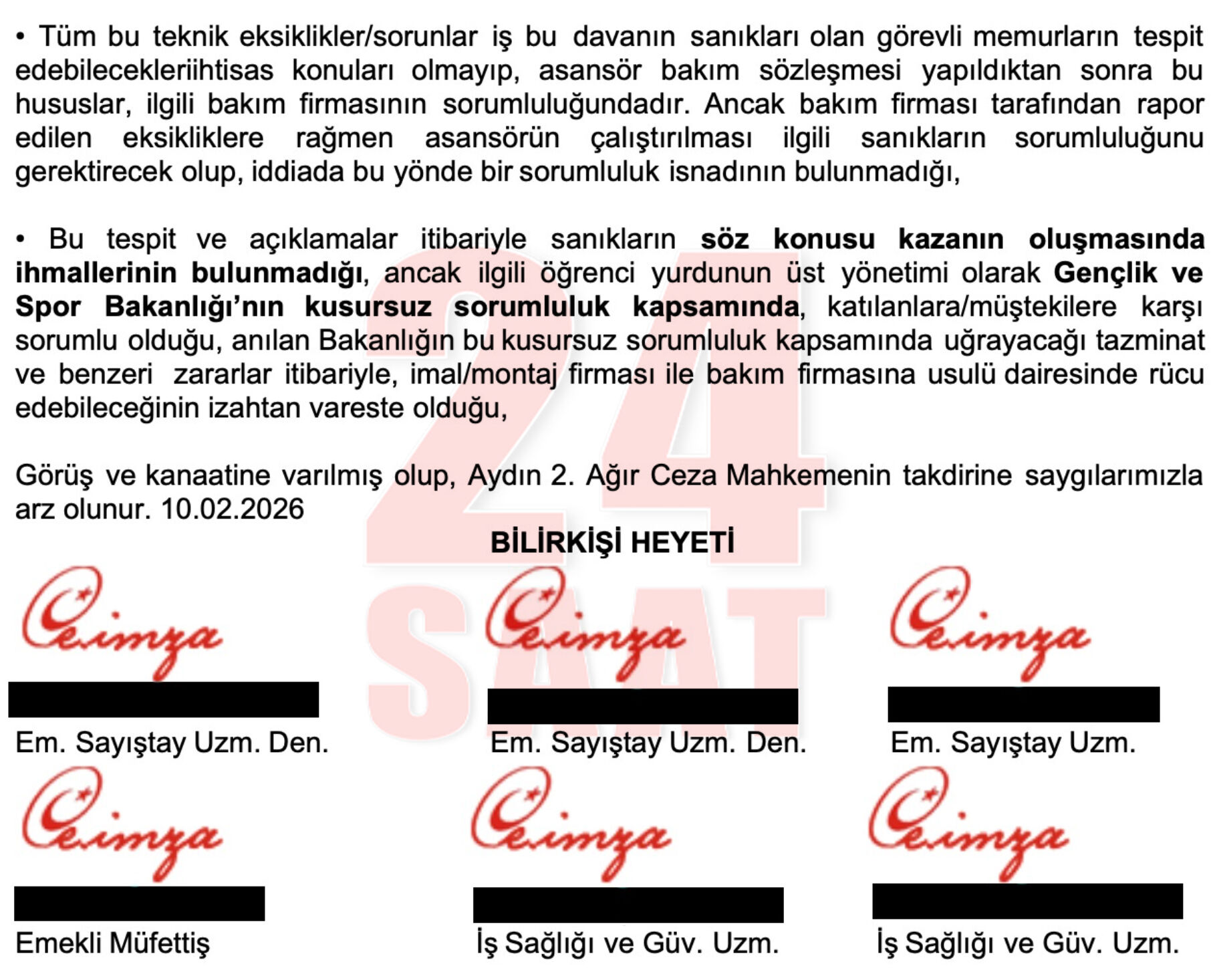 Zeren Ertaş Bilirkişi Raporu.jpg