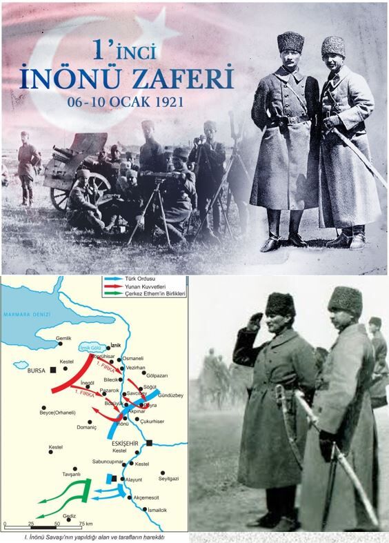 1-178