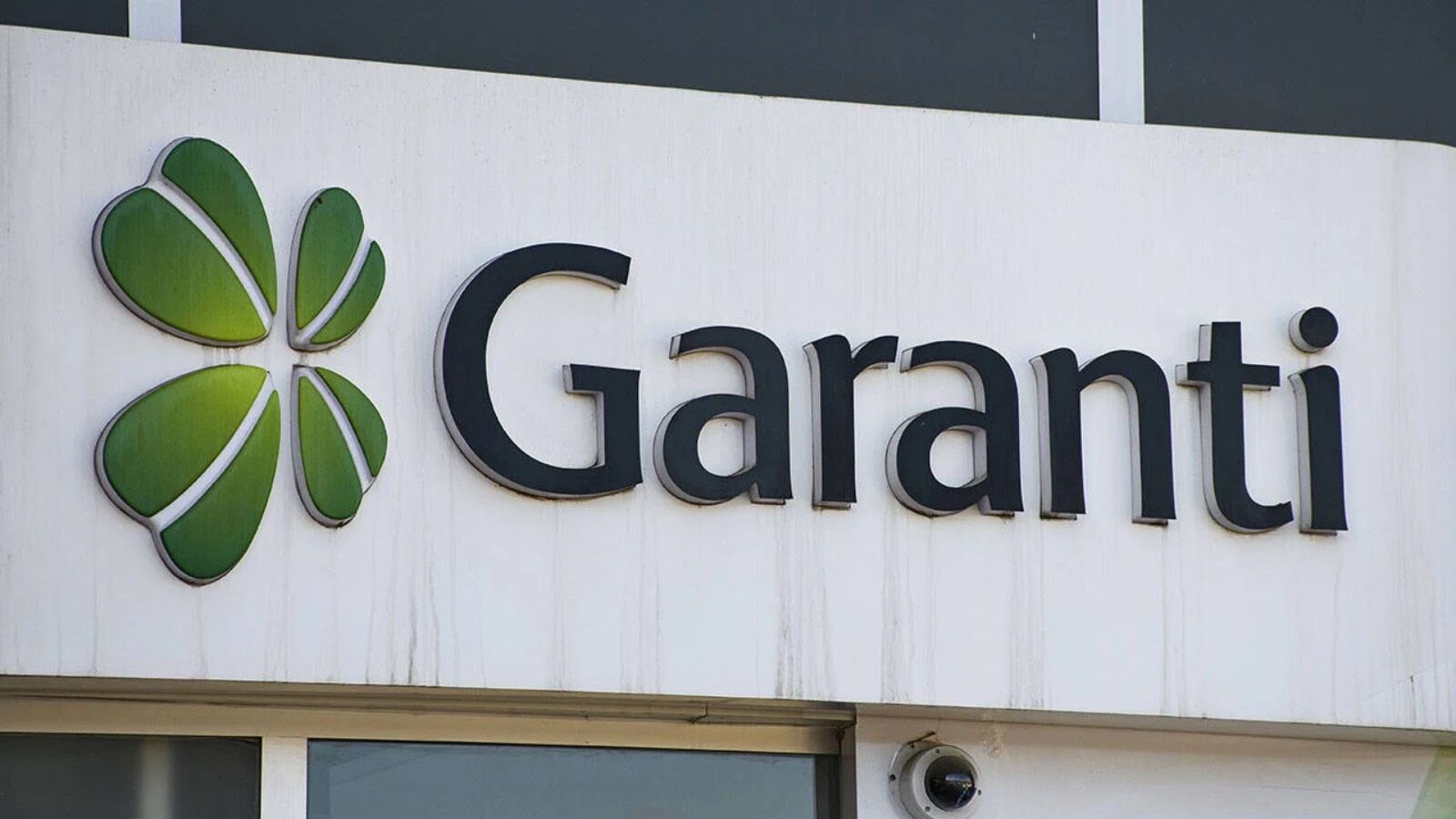 Garanti Bankası’ndan yurt dışı hamlesi: Romanya iştiraki 591 milyon Euro’ya satıldı