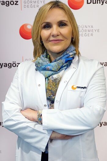 1774331544 Kadriye Ufuk Elgin