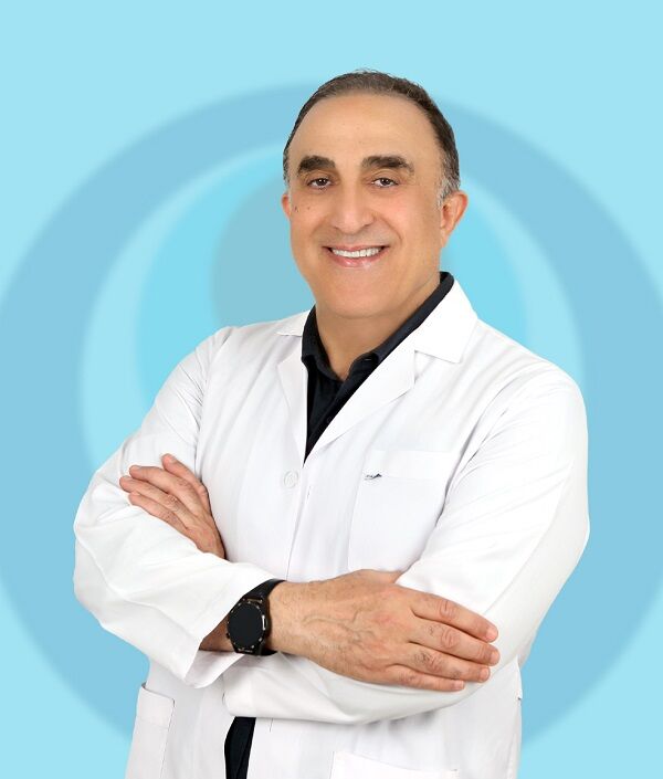 1774936123 Fikret Is Bilir