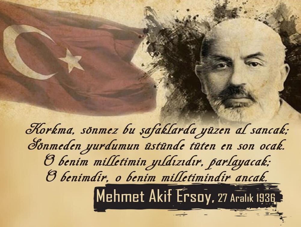 2-151