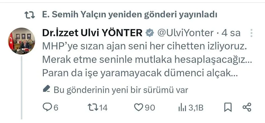 5732A599 Cec2 4290 9A97 69308Ea07405