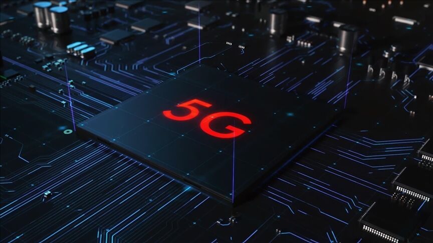 5G Dönemi