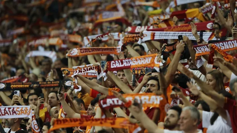 Galatasaray’dan 347 milyon euroluk dev gelir-(copy)