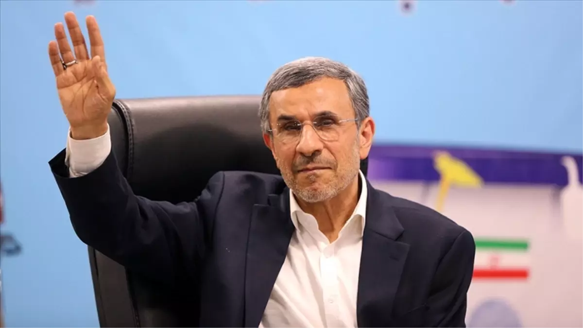 Ahmedinejad 3