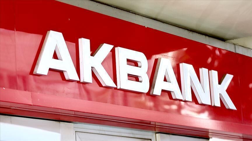 Akbank Sgk Emeklileri