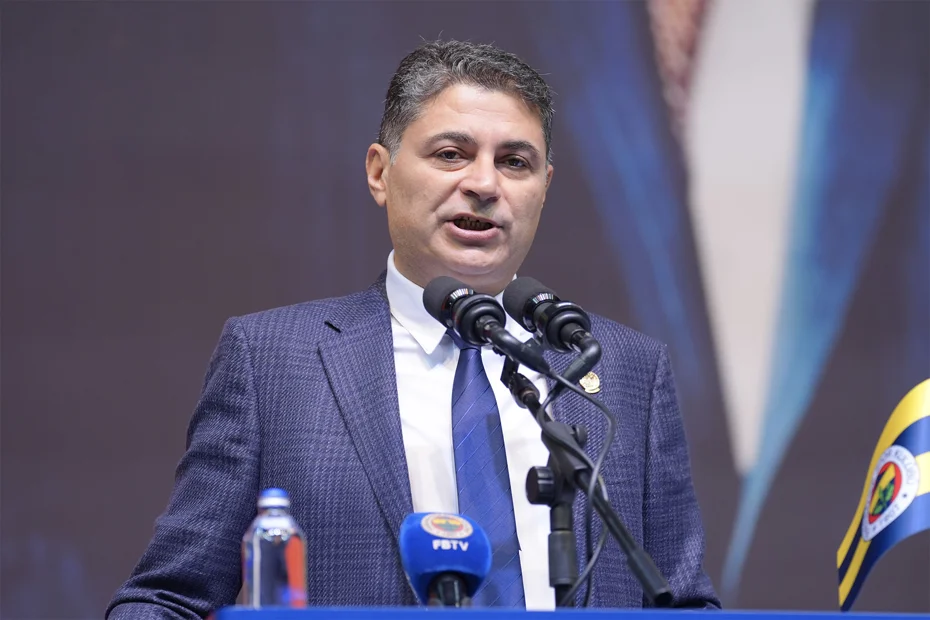 Ali Gurbuz 801184
