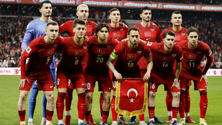 Amillitakımromanyamaci 761582