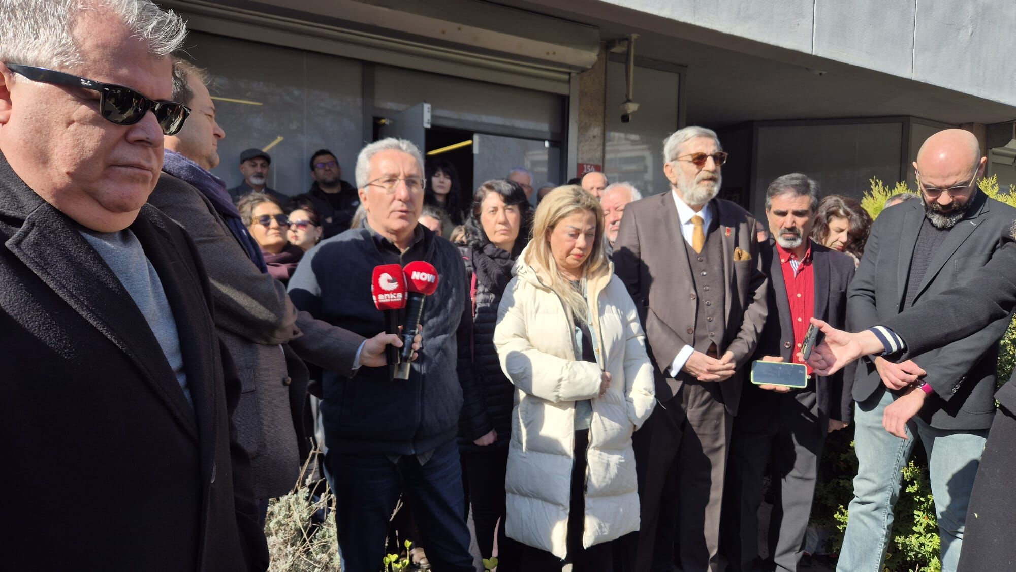 Anka Açıklama Demircan Ülger-1