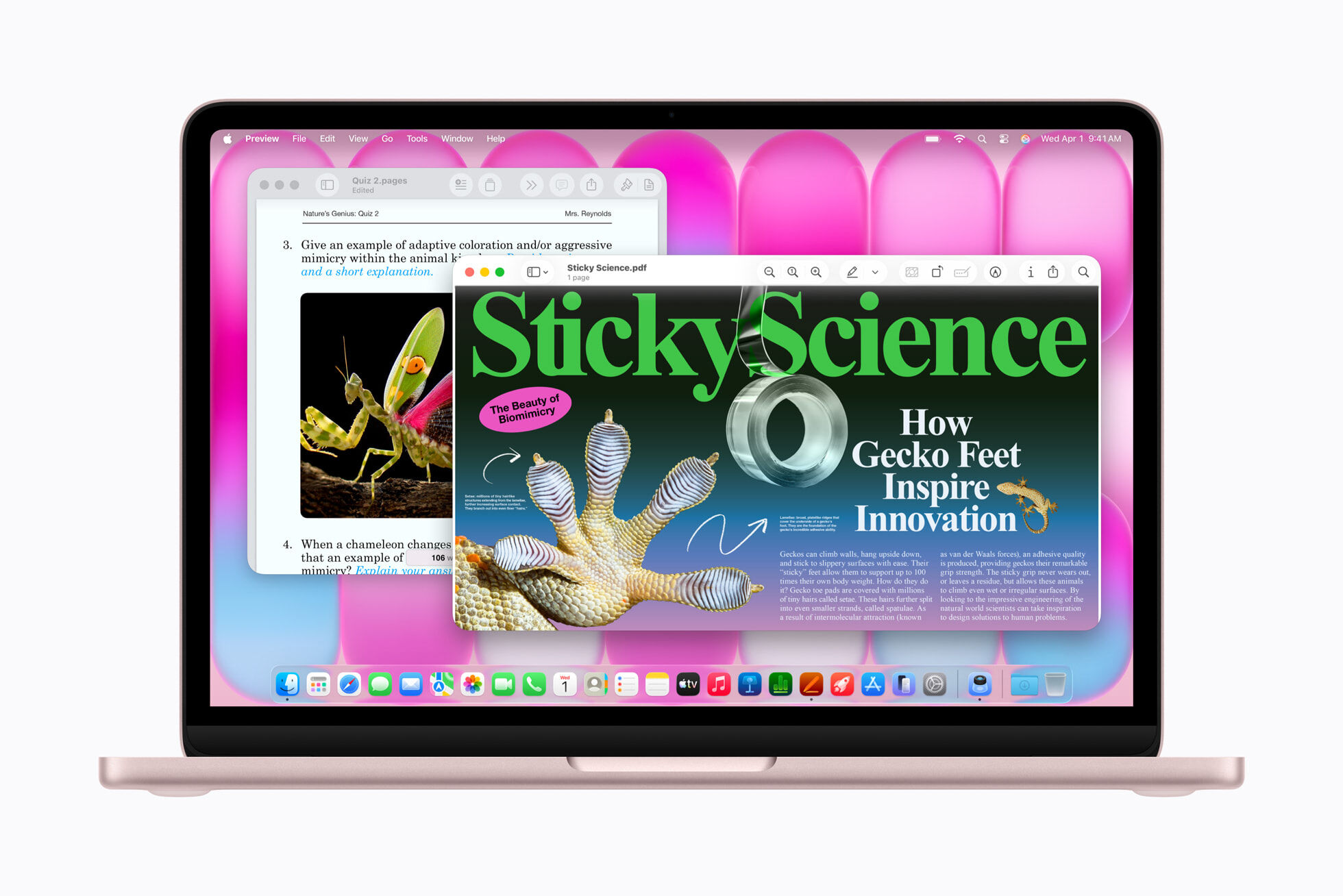 Apple Mac Book Neo Apple Intelligence Summarize Notes And Create Presentations 260304 Big.jpg.large 2X