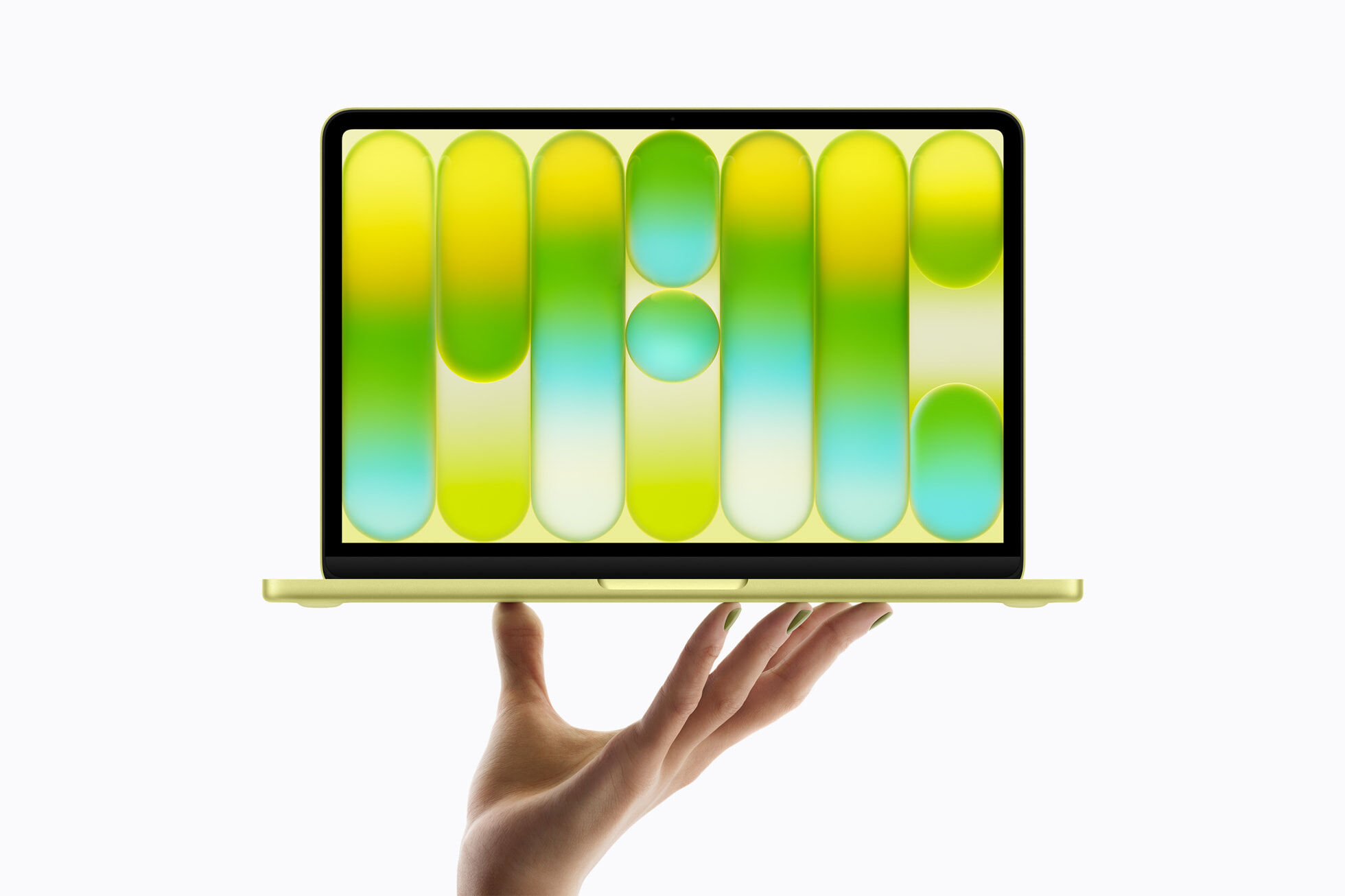 Apple Mac Book Neo Hero 260304 Big.jpg.large 2X