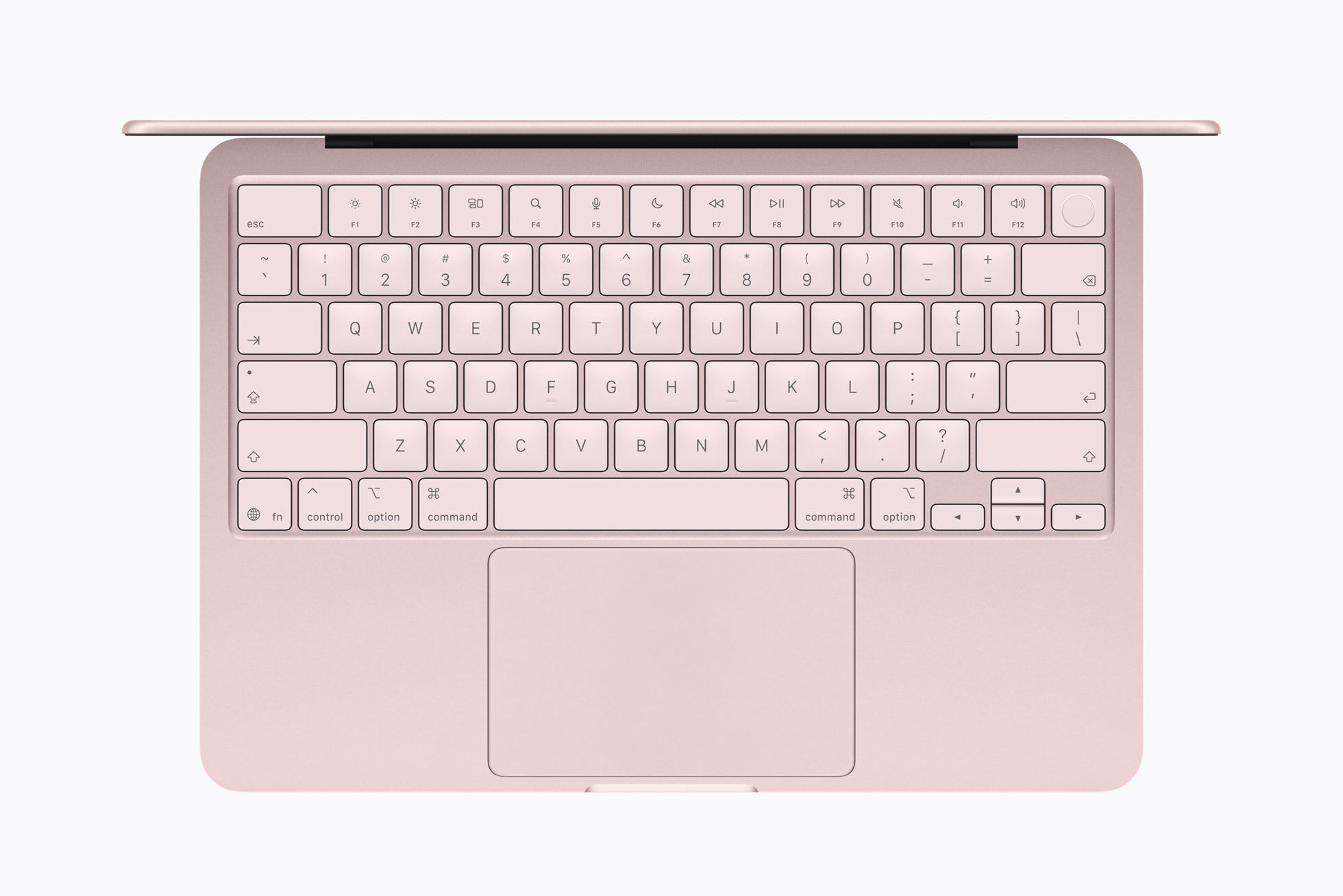 Apple Mac Book Neo Keyboard And Trackpad 260304 Big.jpg.large 2X